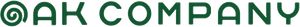 OAK Company