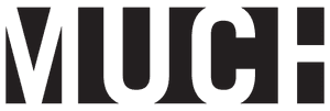 MuchMusic
