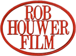 Rob Houwer Film Holland