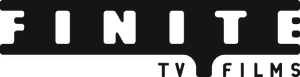Finite Films & TV