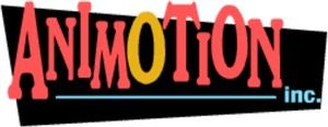 Animotion Works Inc.