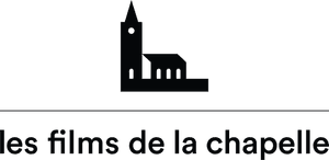 Les Films de la Chapelle