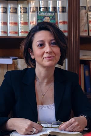 Chiara Clemente