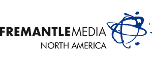 FremantleMedia North America
