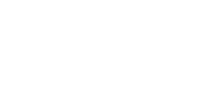 Oddjoint