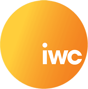 IWC Media