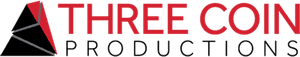 Three Coin Productions