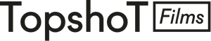 Topshot Films