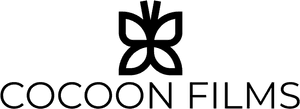 Cocoon Films