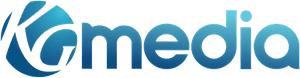 KG Media