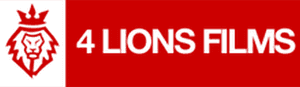 4 Lions Films