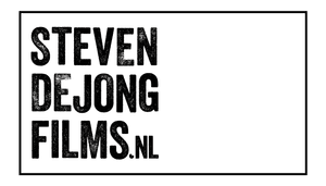 Steven de Jong Producties