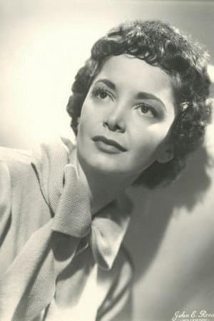 Toni Gerry