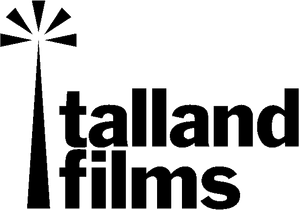Talland Films