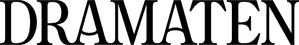 Kungliga Dramatiska Teatern