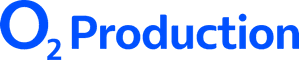 O2 TV Production