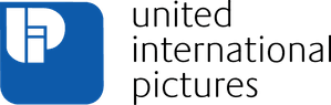 United International Pictures