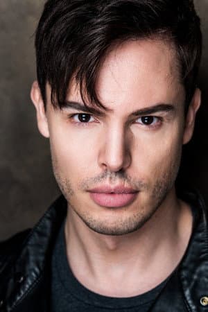 Jace Manoli