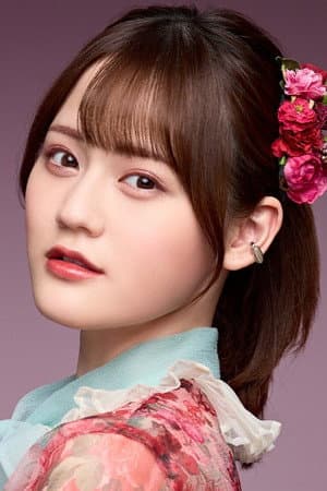 Hitomi Takamatsu