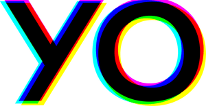 YO Productions