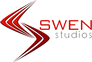 Swen Studios