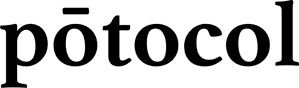 PŌTOCOL