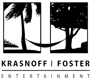 Krasnoff / Foster Entertainment