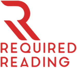 Required Reading