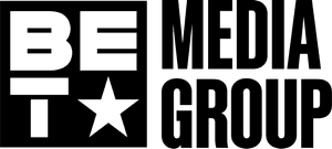 BET Media Group
