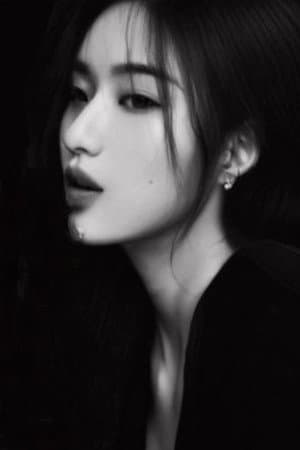 Dong Yu Meng