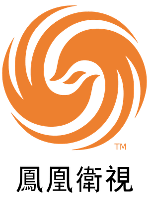 Phoenix Television