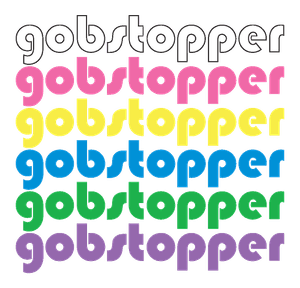 Gobstopper