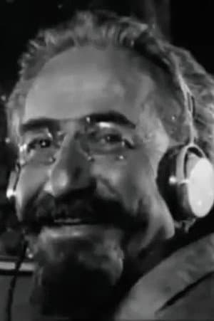 Sergey Zavriev