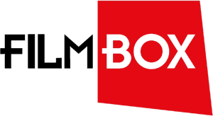 Filmbox