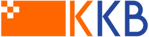 Kagoshima Broadcasting