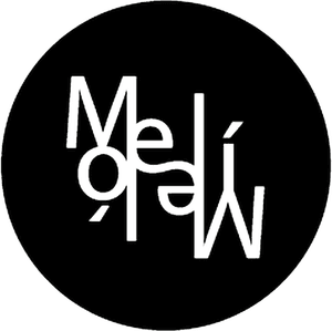 Melí Meló Cultura & Piano