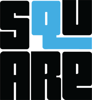 Square Media production