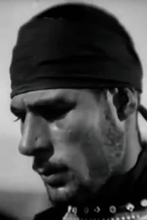 Siko Vachnadze