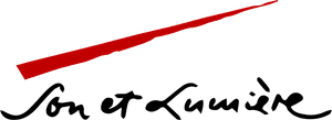 Son et Lumière