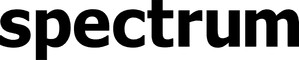 Spectrum Films