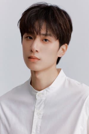Chen Shengheng