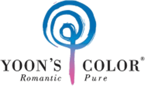 Yoon's Color
