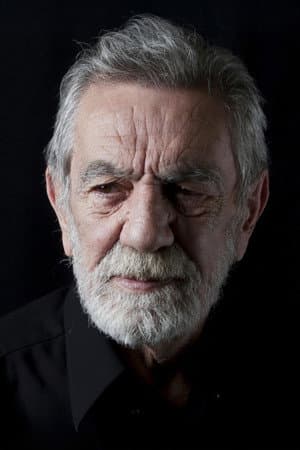 Aydemir Akbaş