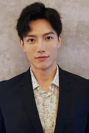 赖东贤