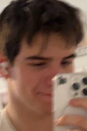 Alekisok