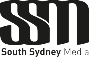 South Sydney Media