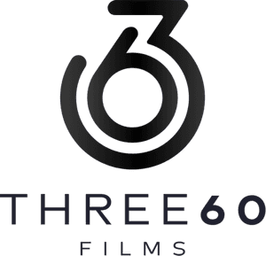 Three60 Films