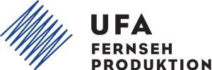 UFA Fernsehproduktion