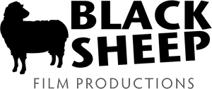 Black Sheep Film Productions