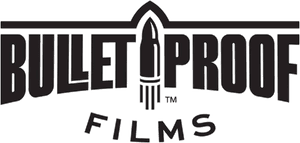 Bulletproof Films